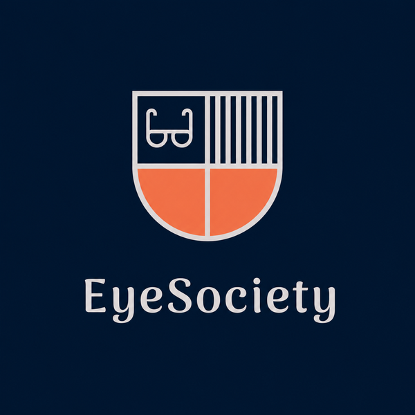 EyeSociety®
