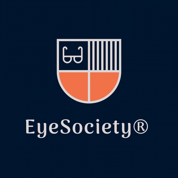 EyeSociety®